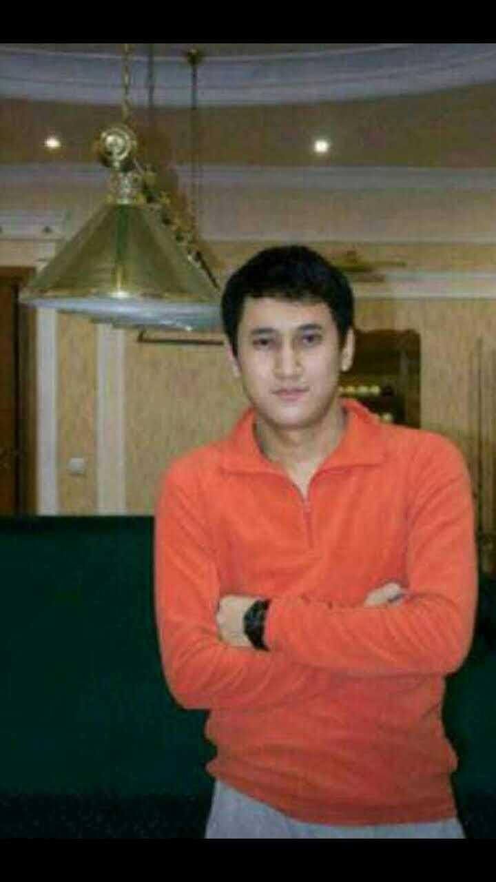 ���� 25977626 ������� ������, 40 ���, ���� ���������� � ������