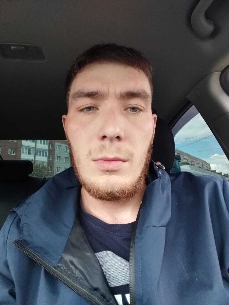 ���������� ����, ���� ������� �����, 45 ���, ������������ ��� ������, ����� � ���������