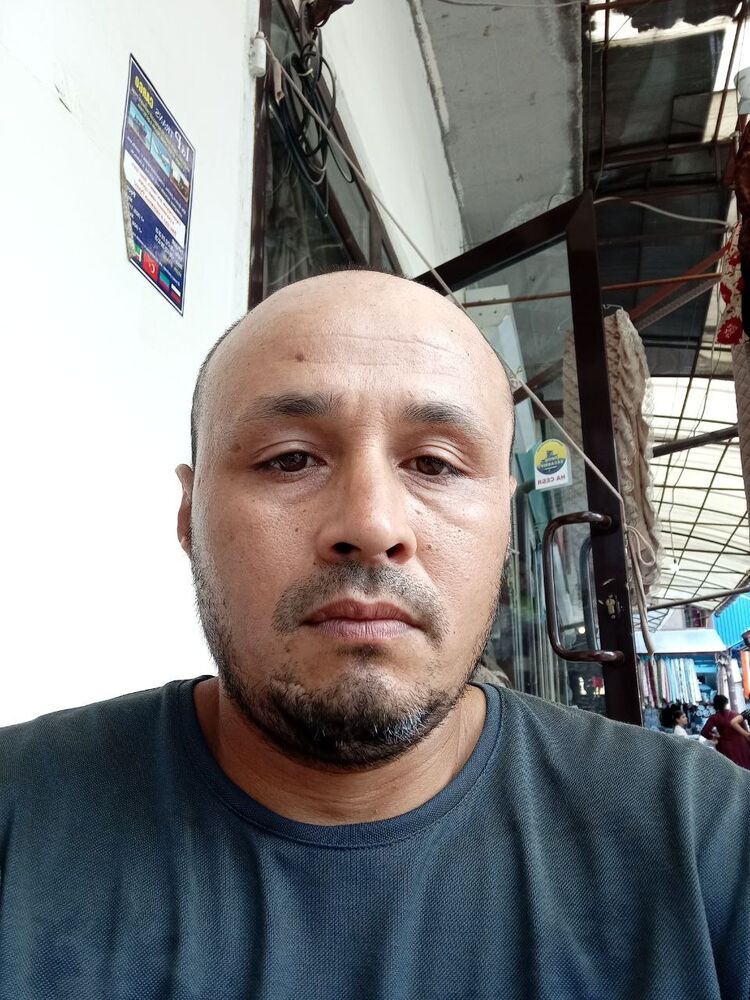 ���� 23658996 ������� ������, 44 ����, ���� ���������� � �������-��-����