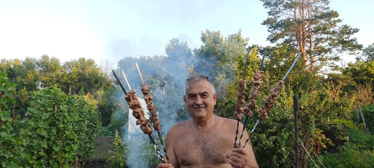  ,   , 56 ,   ,   