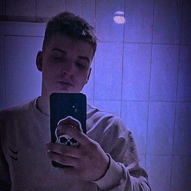 ���� 35491156 ������� Maxim, 35 ���, ���� ���������� � ������