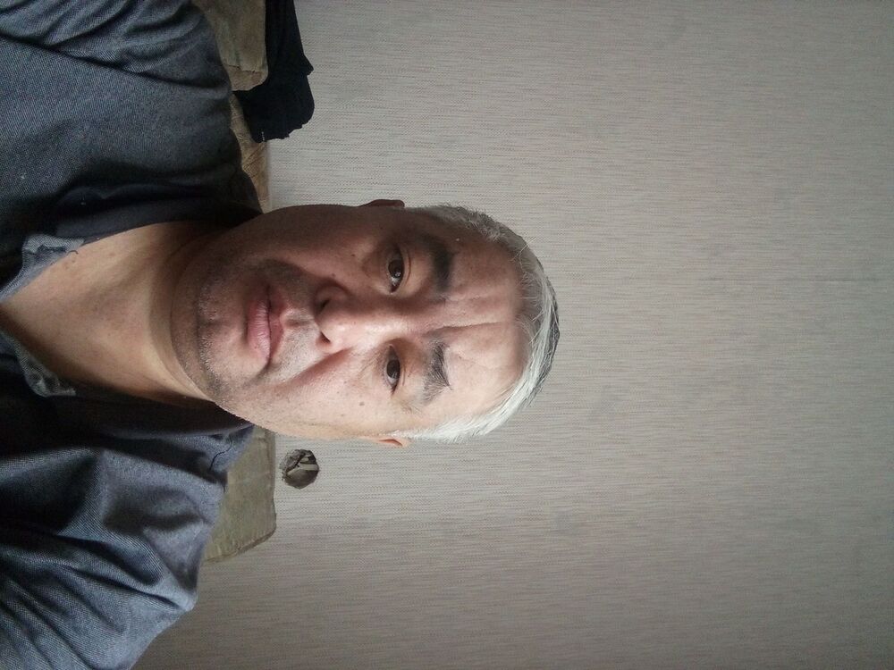  39274176  , 46 ,    