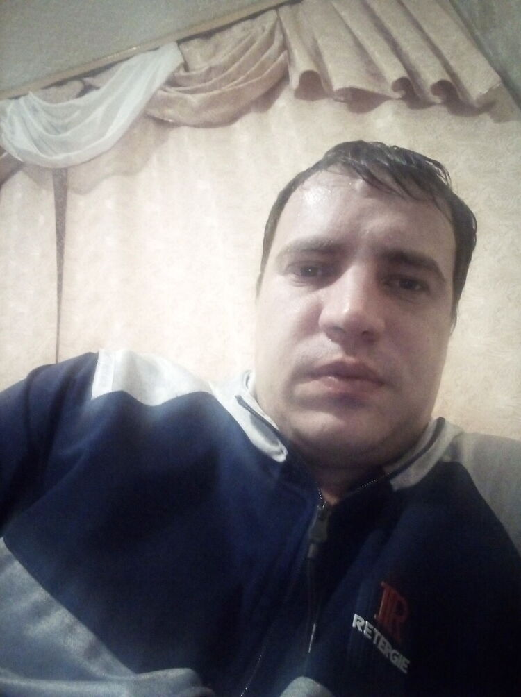 ���� 22339076 ������� ��������, 41 ���, ���� ���������� � ������������