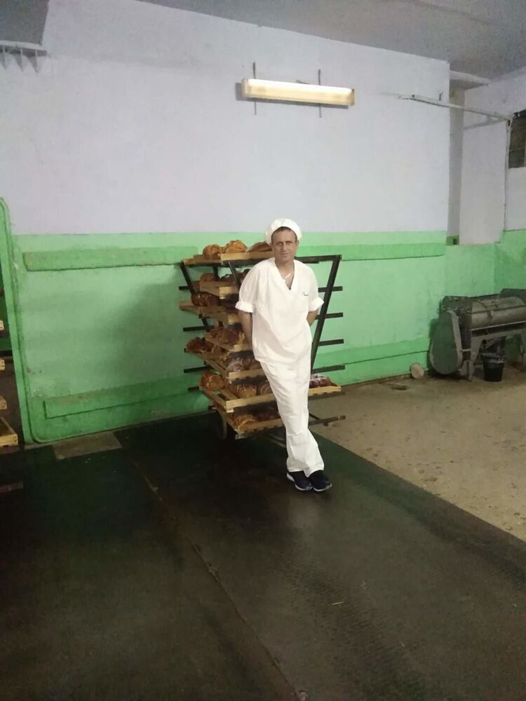  ,   , 49 ,   ,   , c 