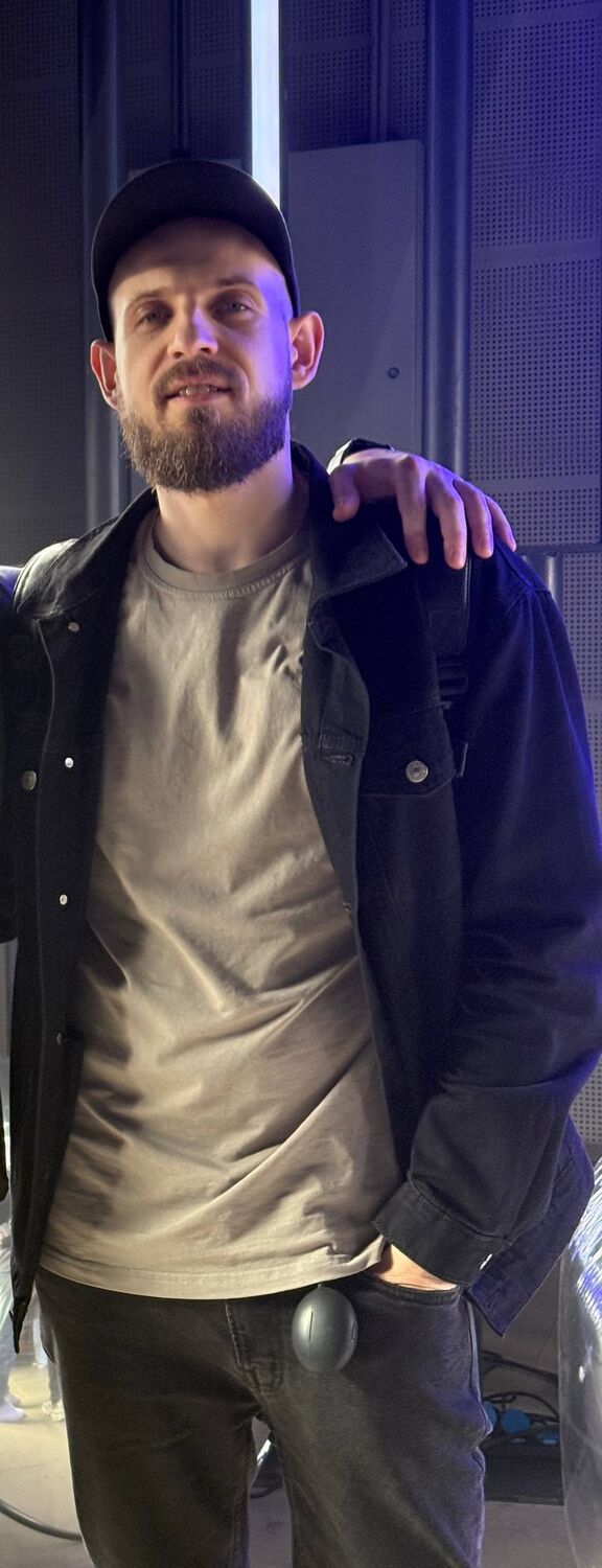 ���������� ������, ���� ������� ������, 30 ���, ������������ ��� ������, ����� � ���������, c�������� ���������