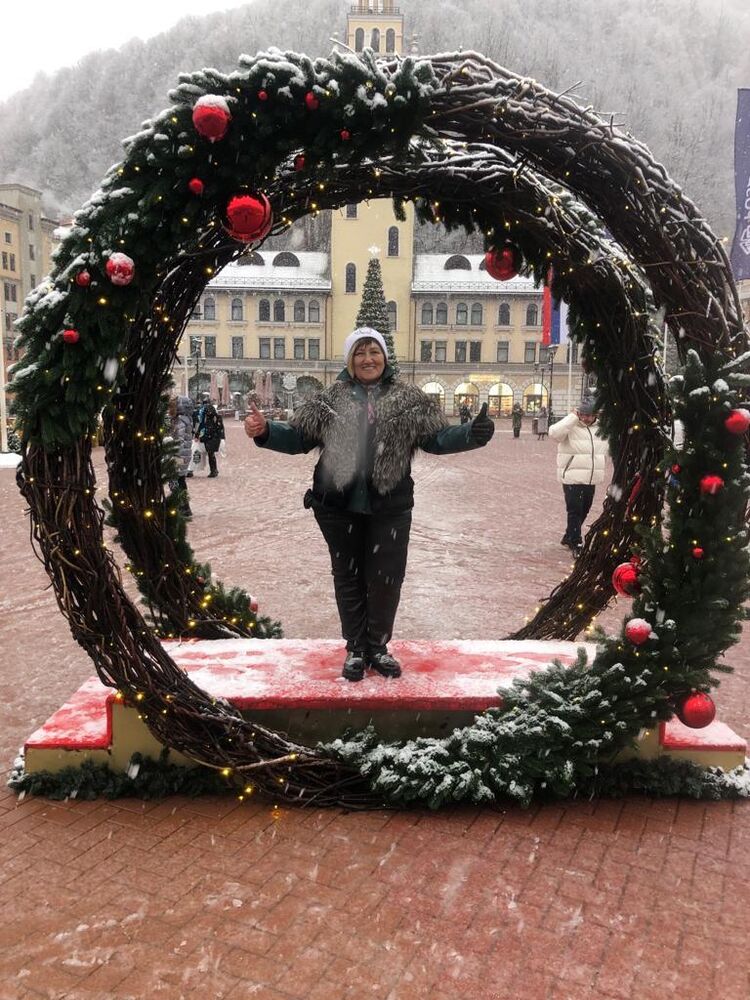 ���������� ���������, ���� ������� �������, 67 ���, ������������ ��� ������, ����� � ���������, c�������� ���������