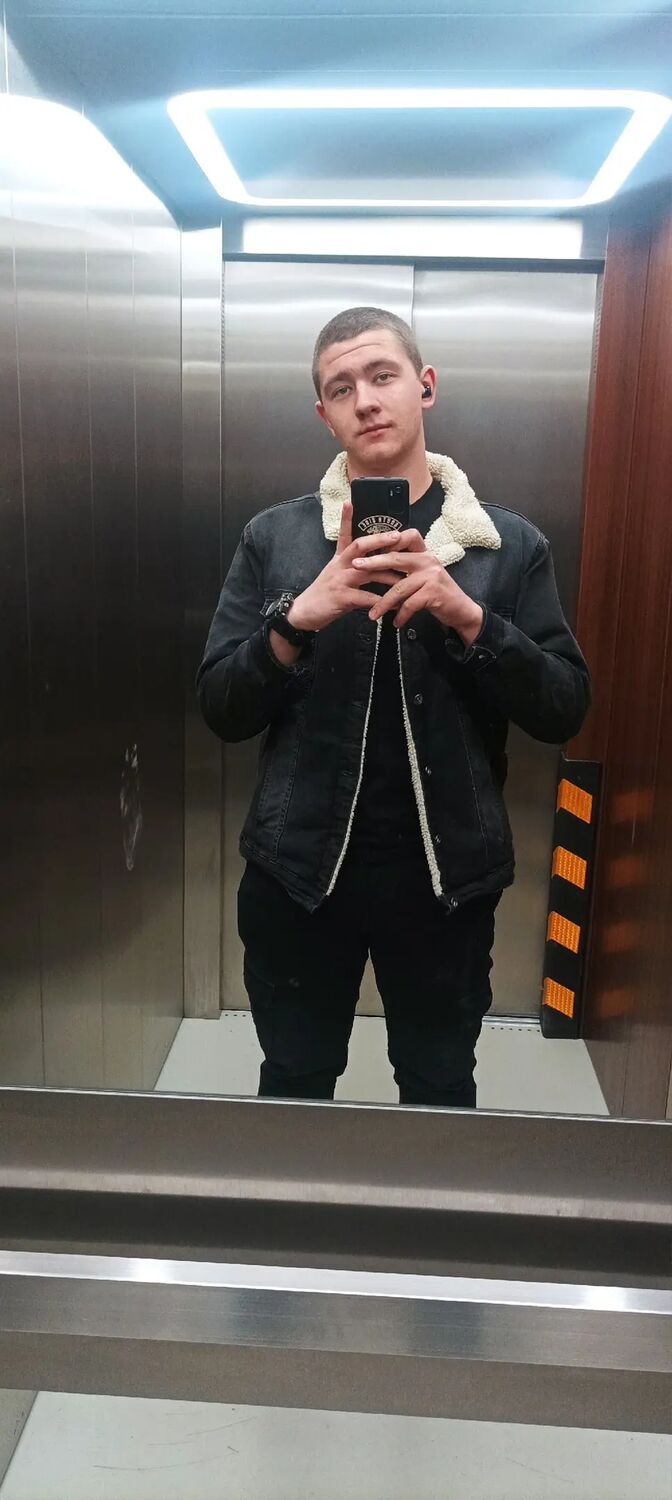 ���������� �������, ���� ����� ������, 21 ���, ������������ ��� ������, ����� � ���������