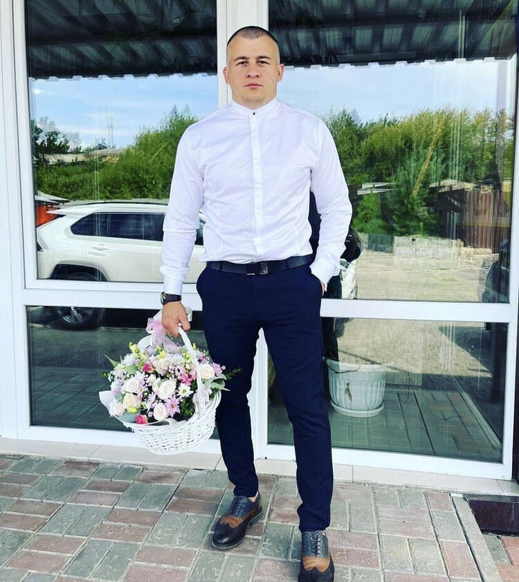 ���� 37115486 ������� �������, 34 ����, ���� ���������� � ��������