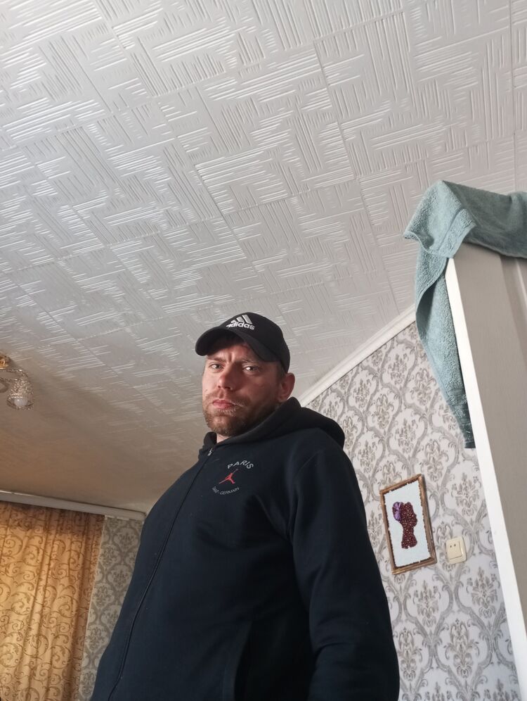  41948546  , 31 ,    