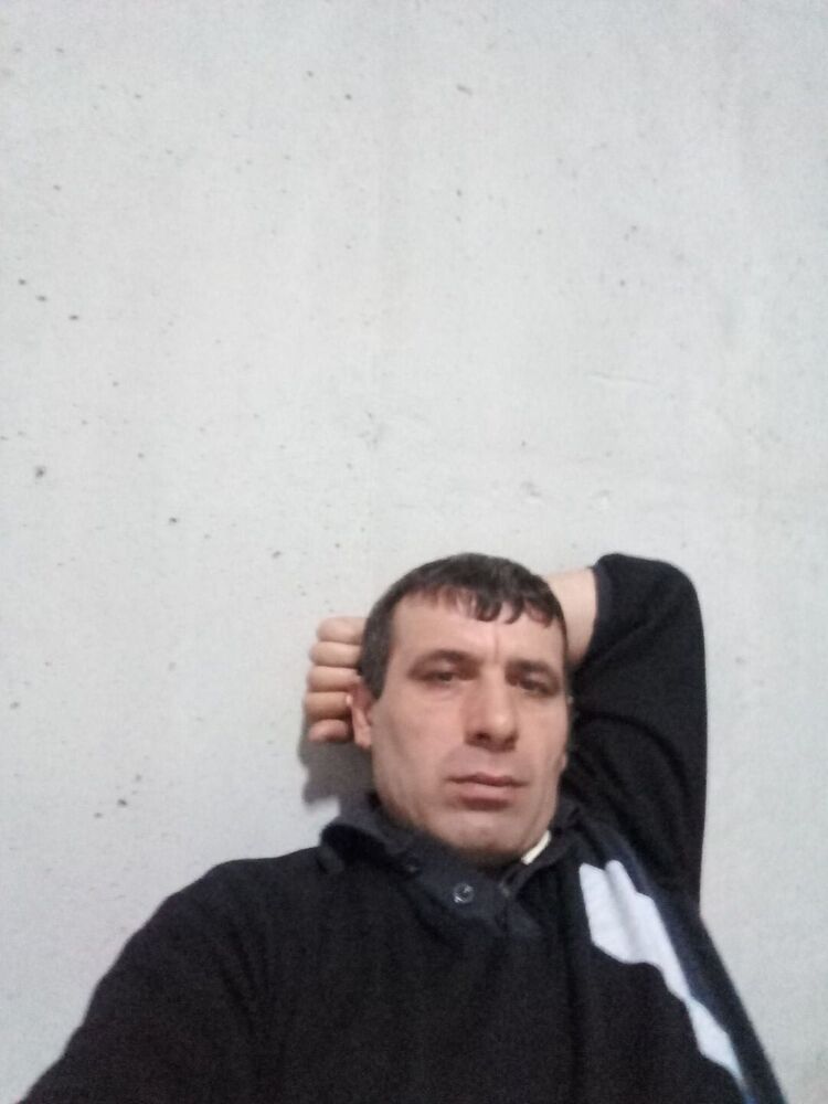  ,   , 43 ,   ,   