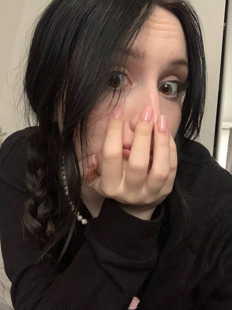 ���������� ������, ���� ������� ����, 22 ����, ������������ ��� ������, ����� � ���������