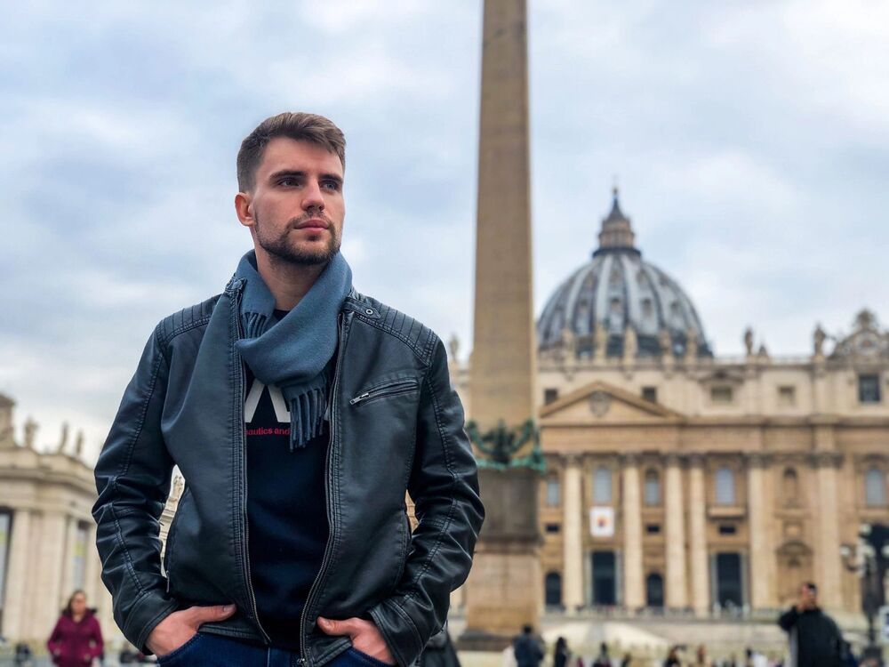 ���� 44870526 ������� �����, 38 ���, ���� ���������� � ������