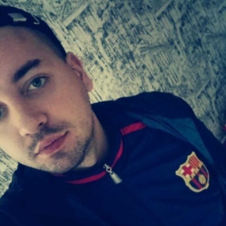 ���� 24810156 ������� ��������, 31 ���, ���� ���������� � ��������