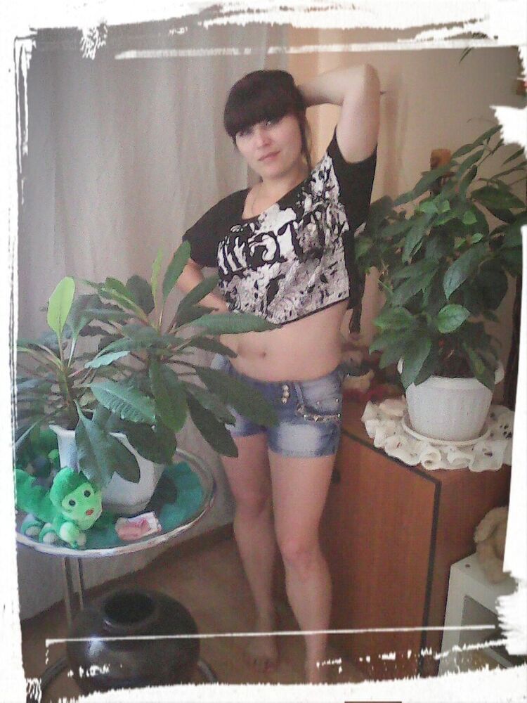 ���� 7931526 ������� ������, 38 ���, ���� ���������� � ������ ���������