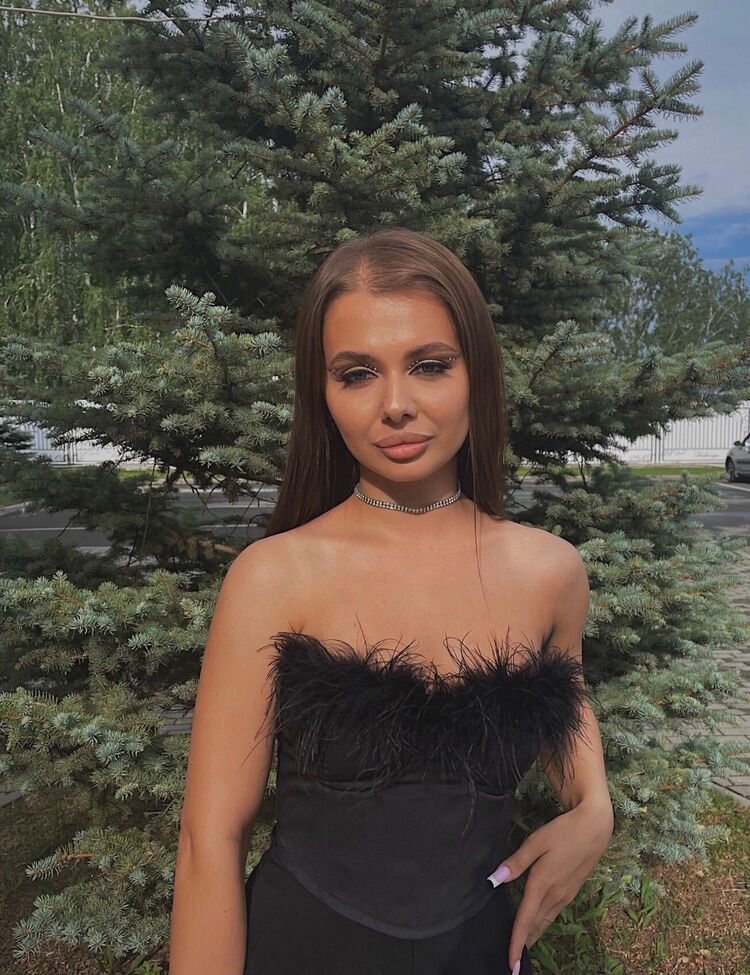 ���� 35965096 ������� ��������, 23 ����, ���� ���������� � ����������