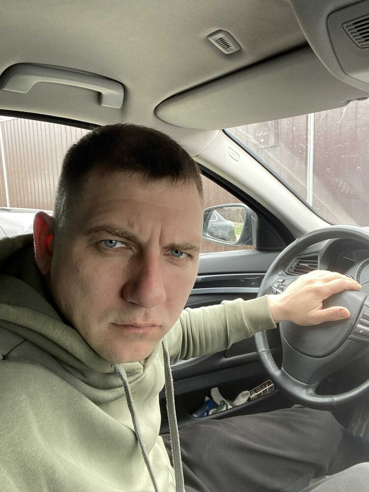  ,   ˸, 39 ,   ,   