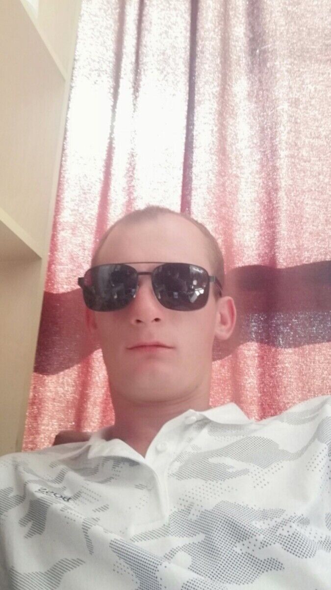 ���� 21498266 ������� ����, 28 ���, ���� ���������� � ������������