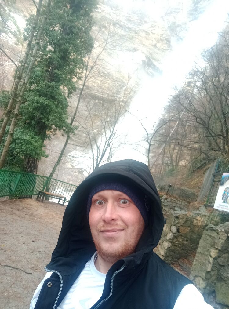 ���� 29864396 ������� ���������, 35 ���, ���� ���������� � ����������