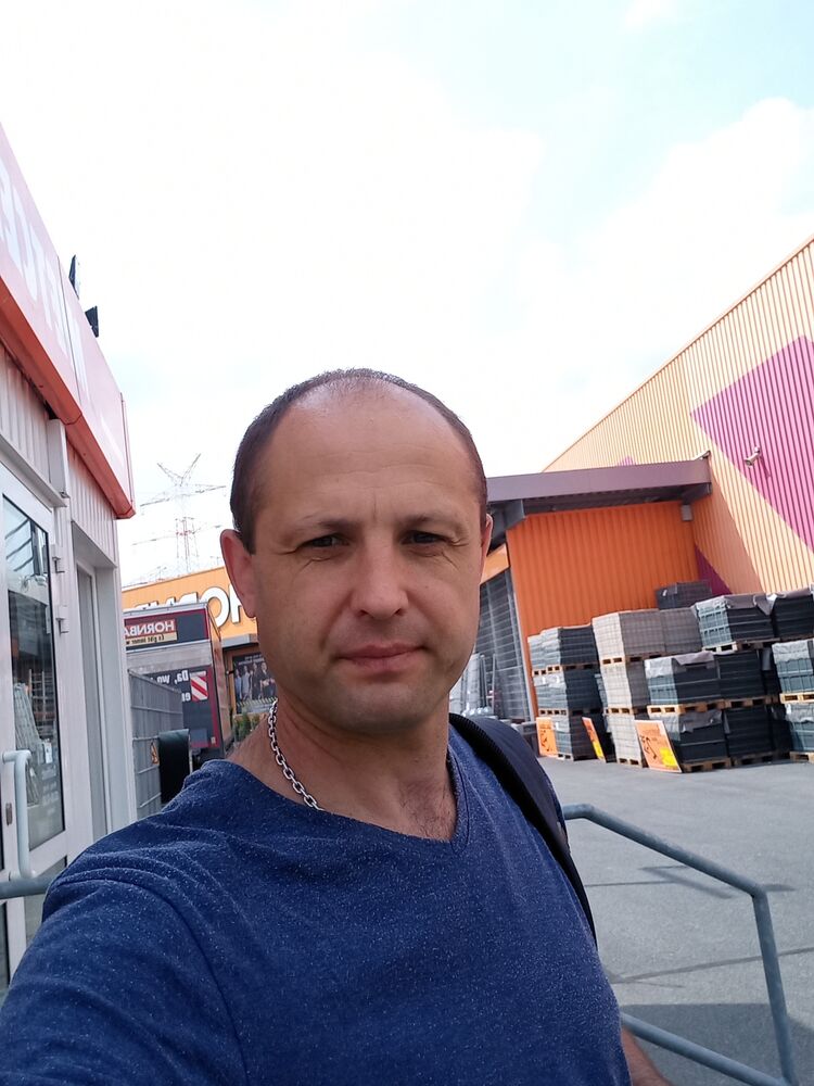  27635166  , 47 ,     