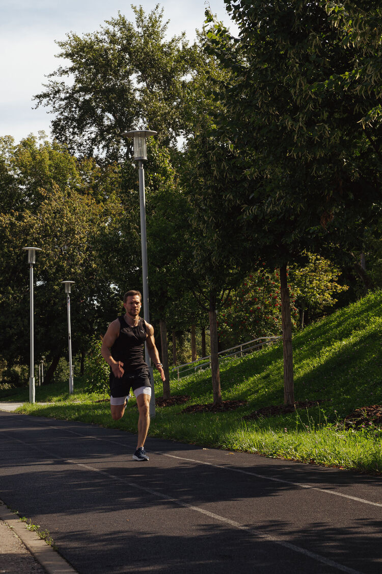 ���������� ������, ���� ������� �������, 31 ���, ������������ ��� ������, ����� � ���������