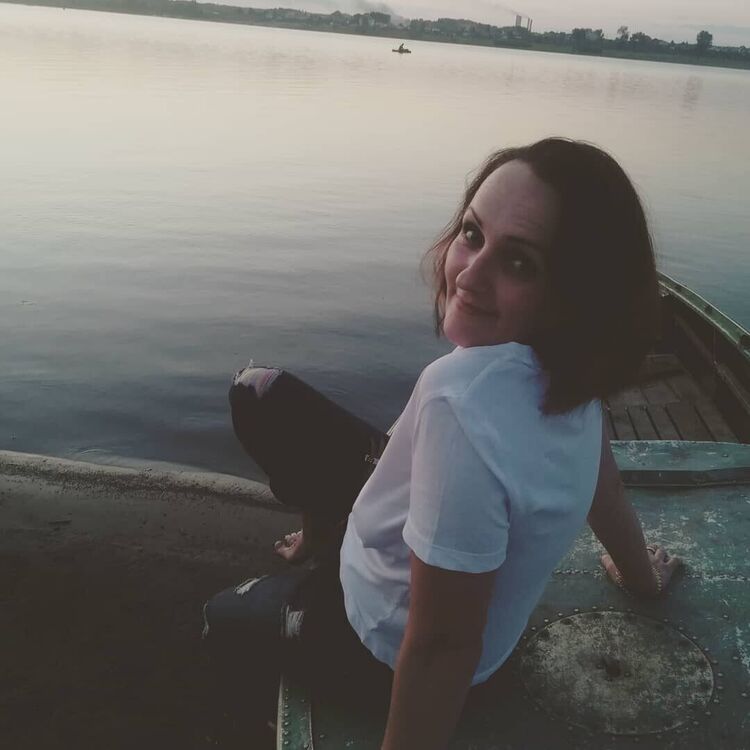 38168186  , 43 ,    