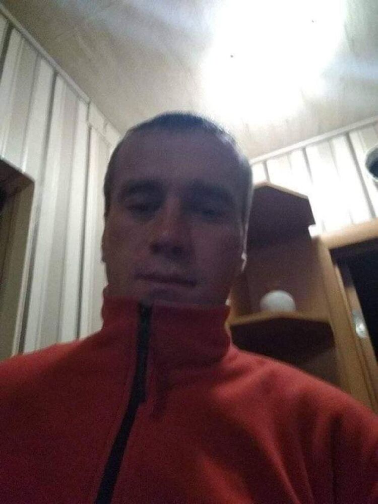  24633136  , 39 ,    