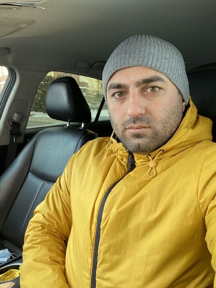 ���������� ������, ���� ������� ������, 36 ���, ������������ ��� ������, ����� � ���������