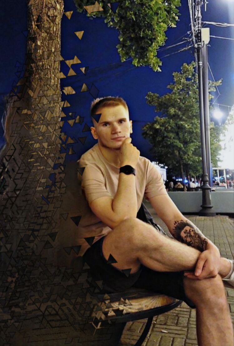 ���������� ���������, ���� ����� Dmitriy, 25 ���, ������������ ��� ������, ����� � ���������, c�������� ���������, ���������