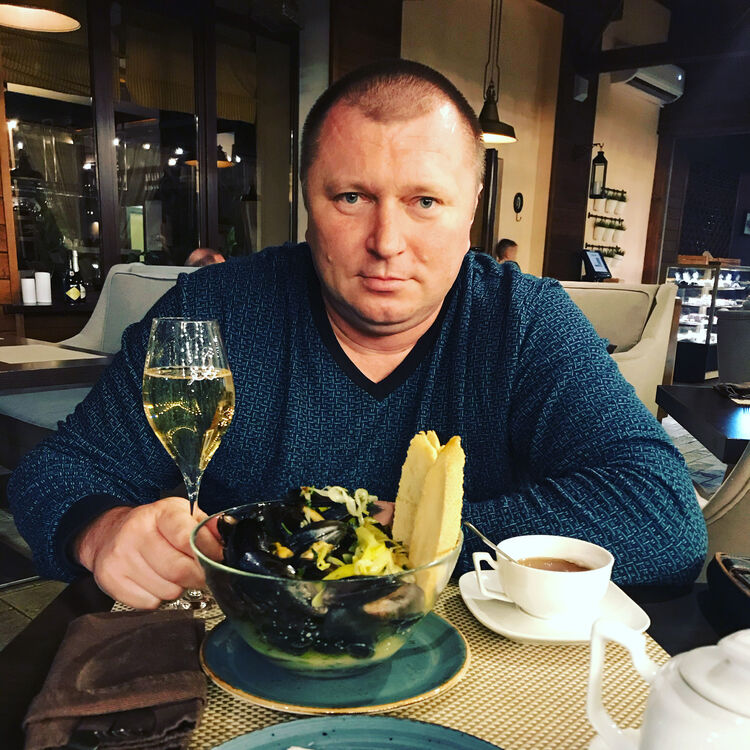 ���������� ����������, ���� ������� ������, 47 ���, ������������ ��� ������, ����� � ���������