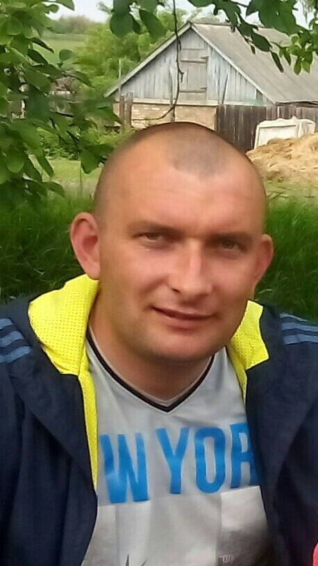 ���� 6122136 ������� ����123, 39 ���, ���� ���������� � �����