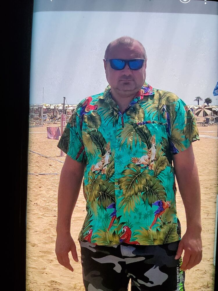  Deggendorf,   Andreas, 42 ,   ,   , c , 