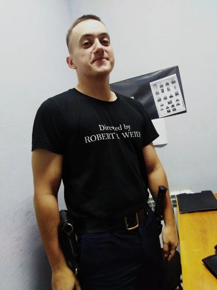  38888896  Dima, 27 ,    -