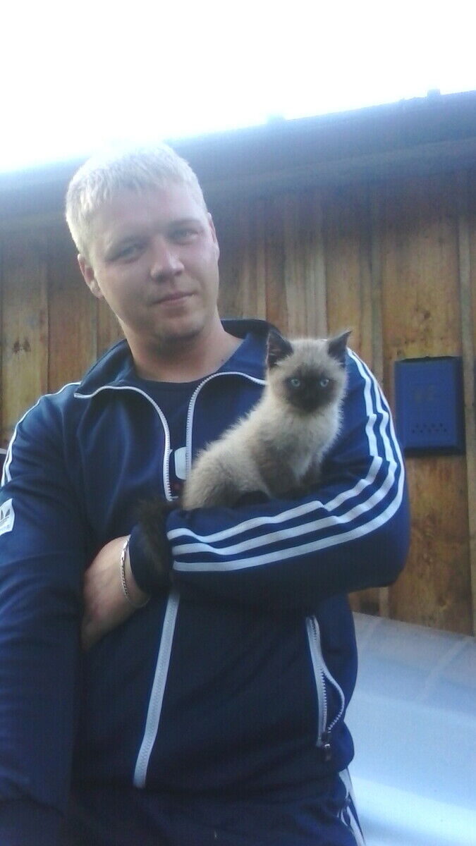  22252286  Egor, 33 ,    