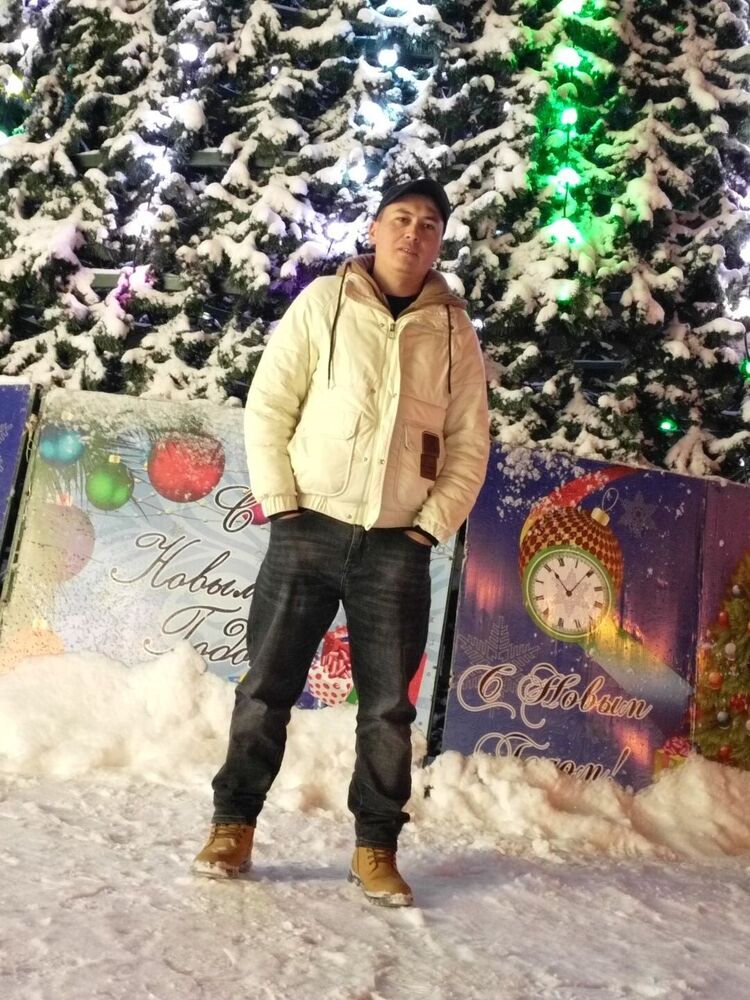 ���� 55049316 ������� ������, 33 ����, ���� ���������� � �����