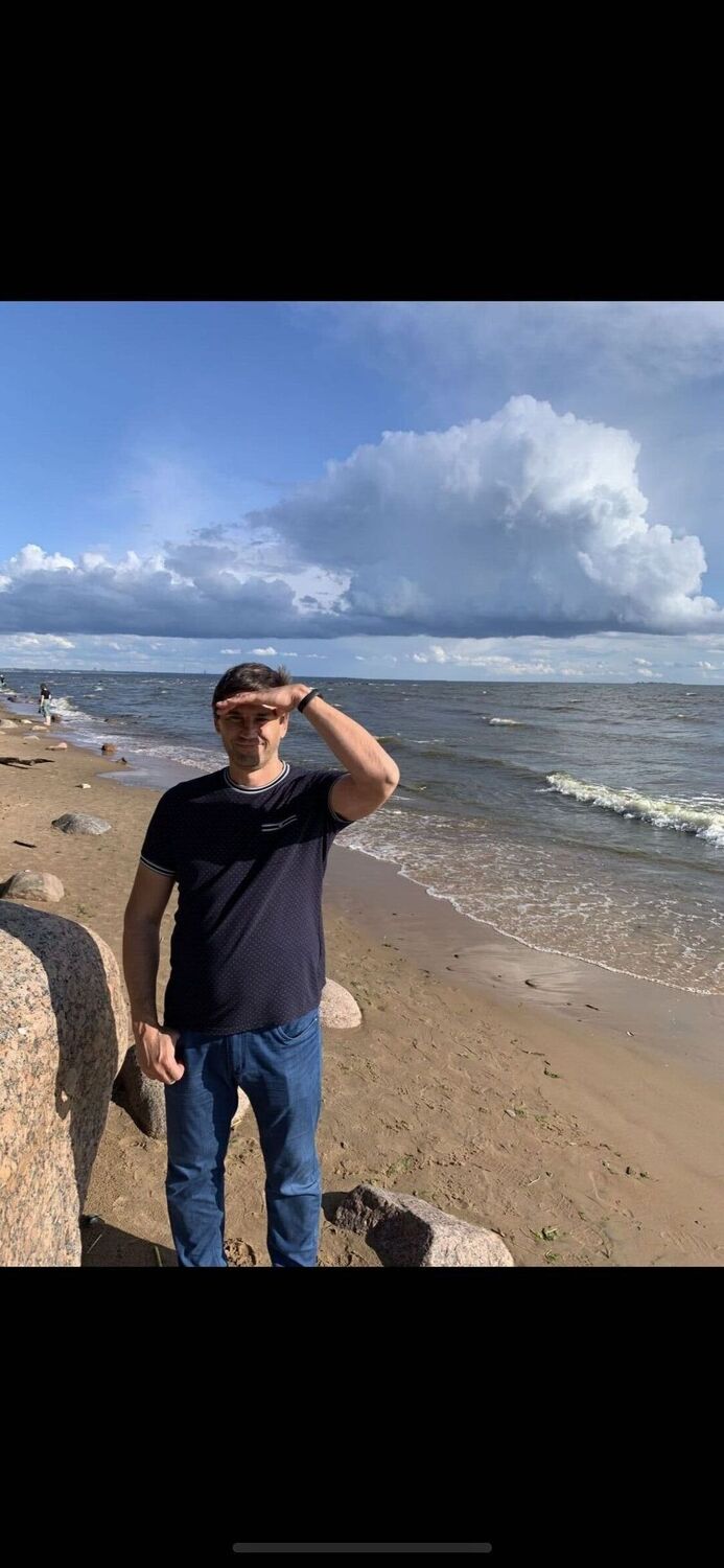 ���� 55073526 ������� ������������, 38 ���, ���� ���������� � ��������