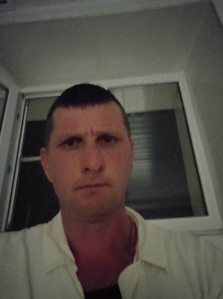 ���� 34166676 ������� Sergei, 41 ���, ���� ���������� � ����������