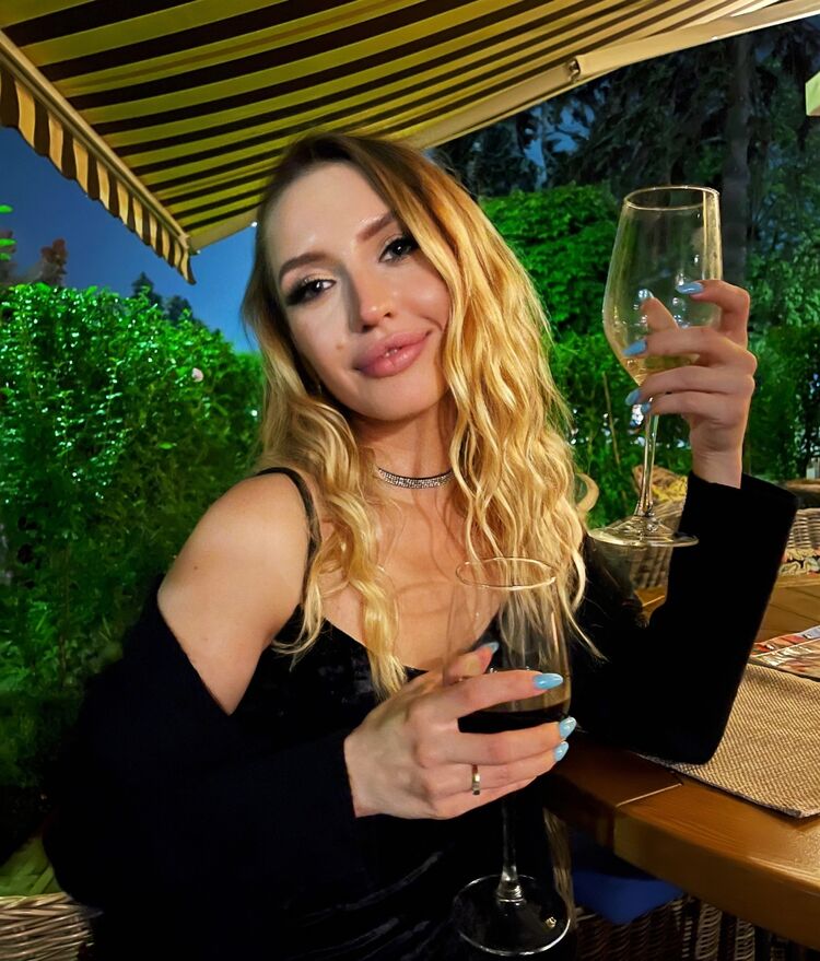 ���������� ������, ���� ������� ���������, 25 ���, ������������ ��� ������, ����� � ���������