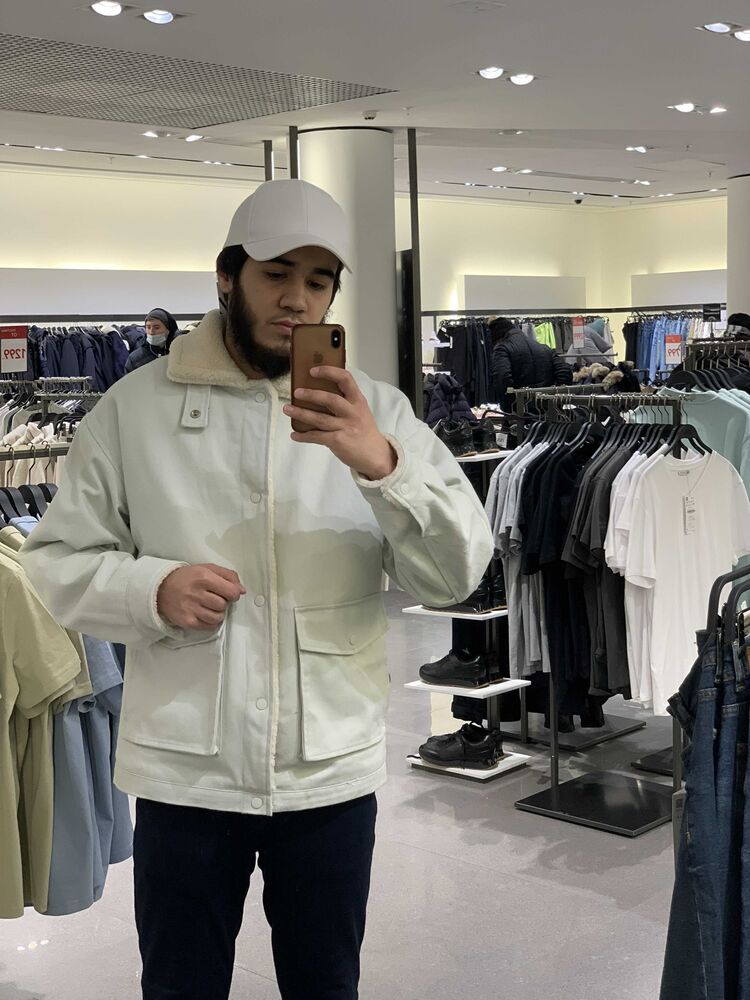 ���������� �������, ���� ������� �������, 28 ���, ������������ ��� ������, ����� � ���������