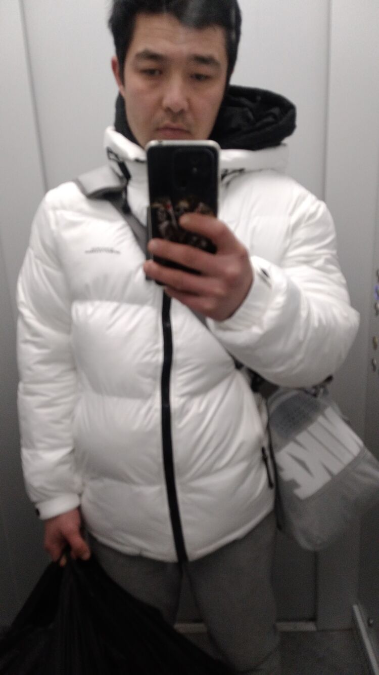  47295596  Muxtorjon, 31 ,    