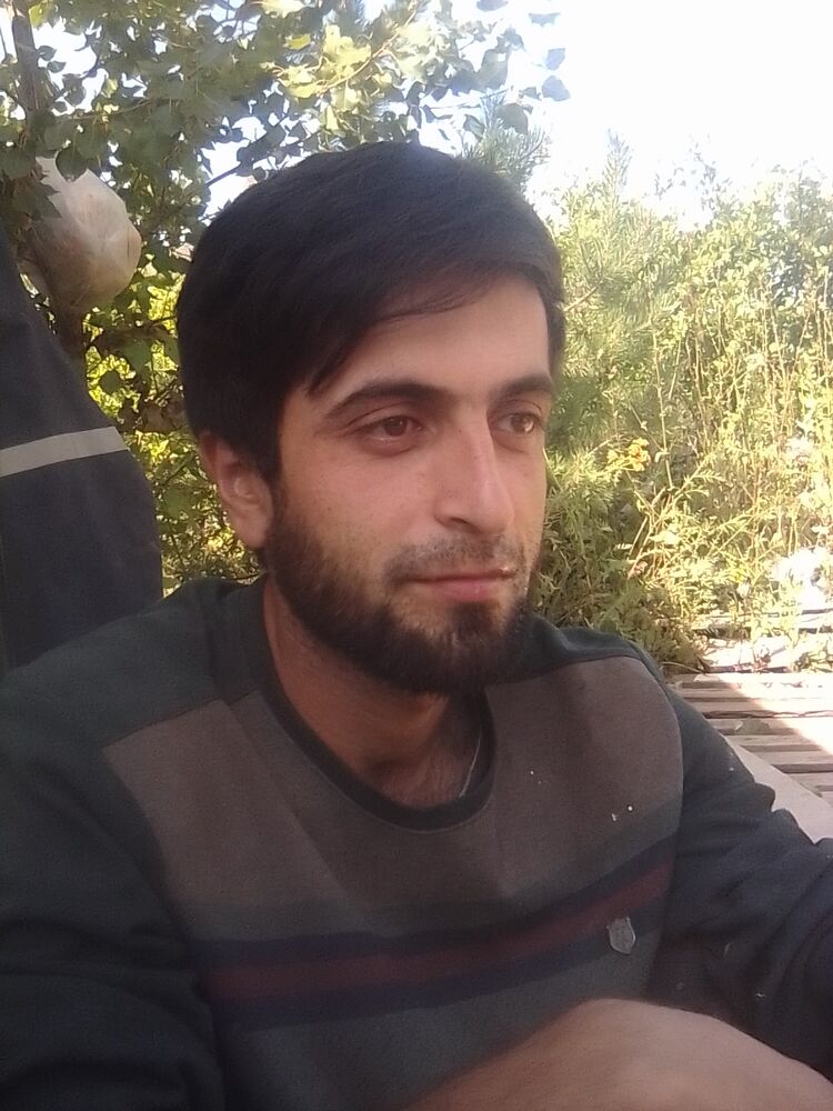 ���� 28766016 ������� �����������, 32 ����, ���� ���������� � ������