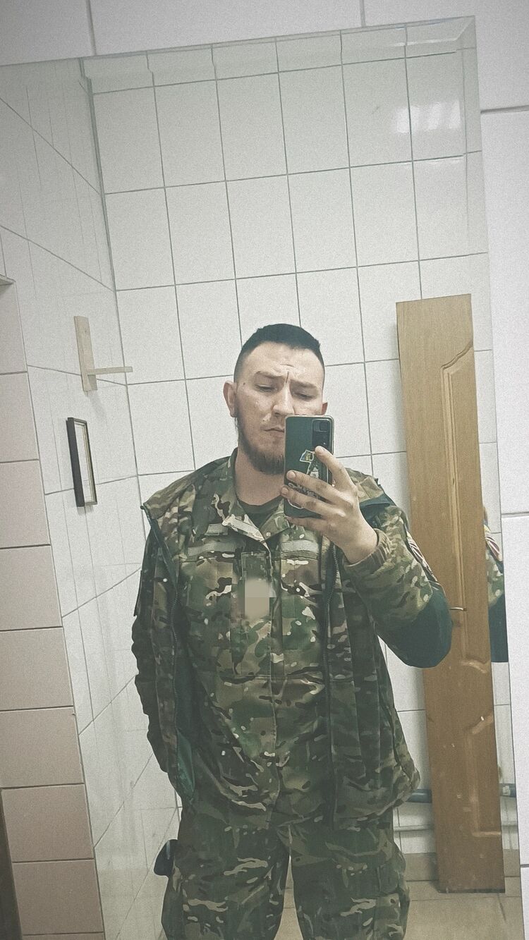 ���� 34564656 ������� ������, 34 ����, ���� ���������� � �����