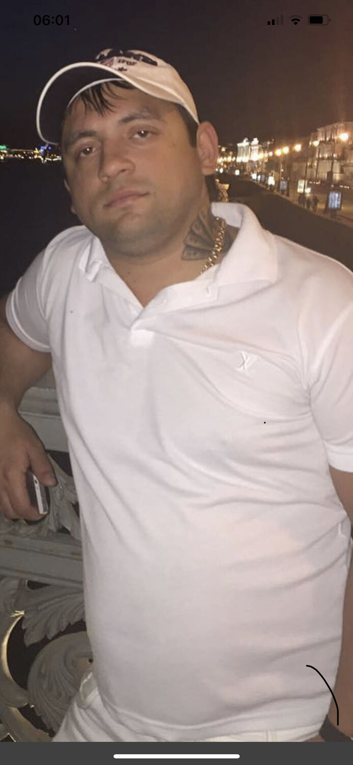 ���������� ���������, ���� ������� ����, 35 ���, ������������ ��� ������, ����� � ���������, c�������� ���������