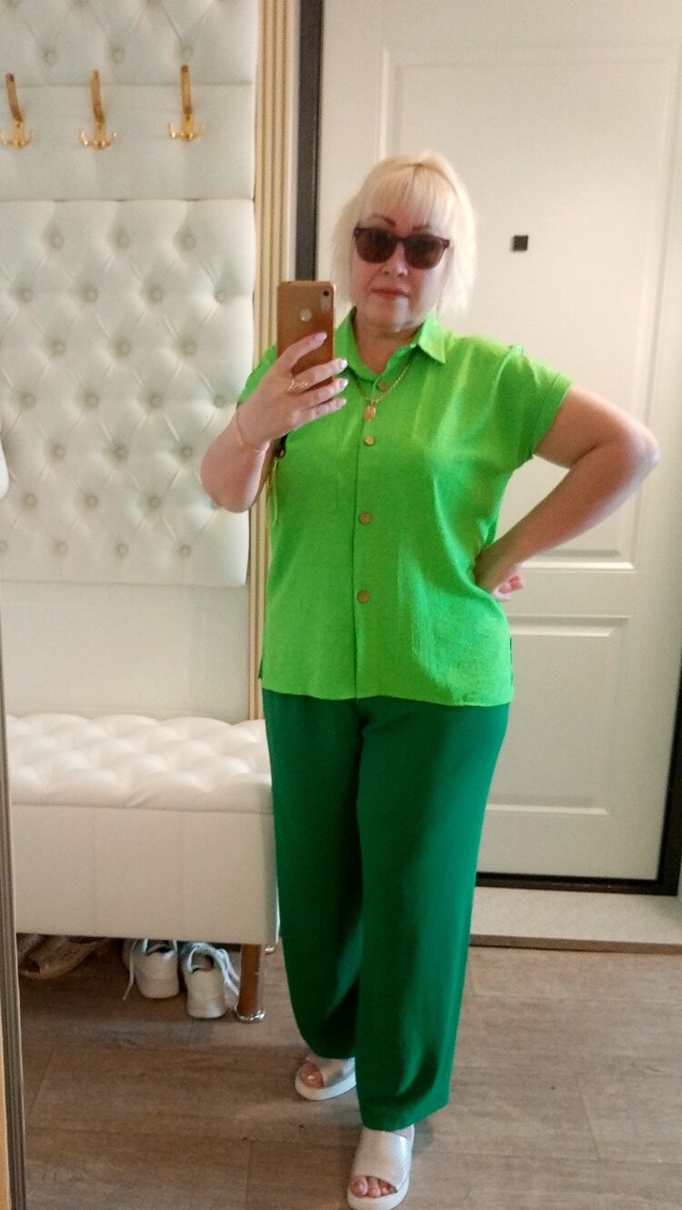  ,   , 57 ,   c 
