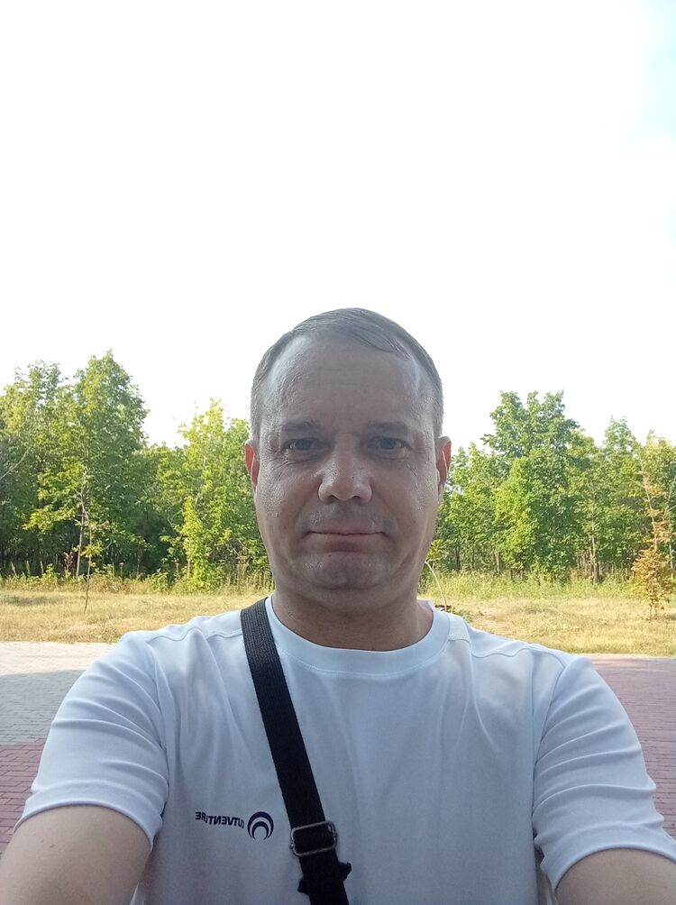  47596356  , 47 ,    