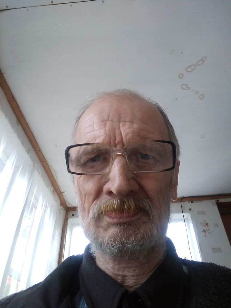  26745266  , 65 ,    