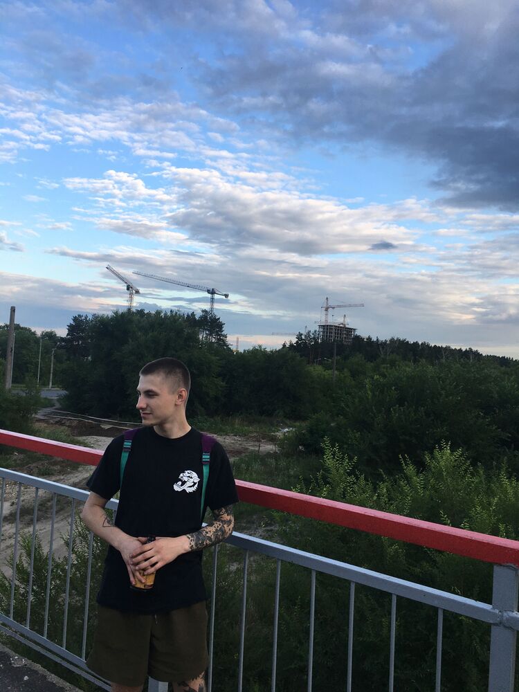 ���������� �������, ���� ����� �����, 22 ����, ������������ ��� ������, ����� � ���������