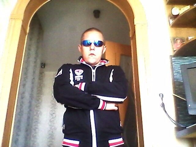  ,   , 40 ,   