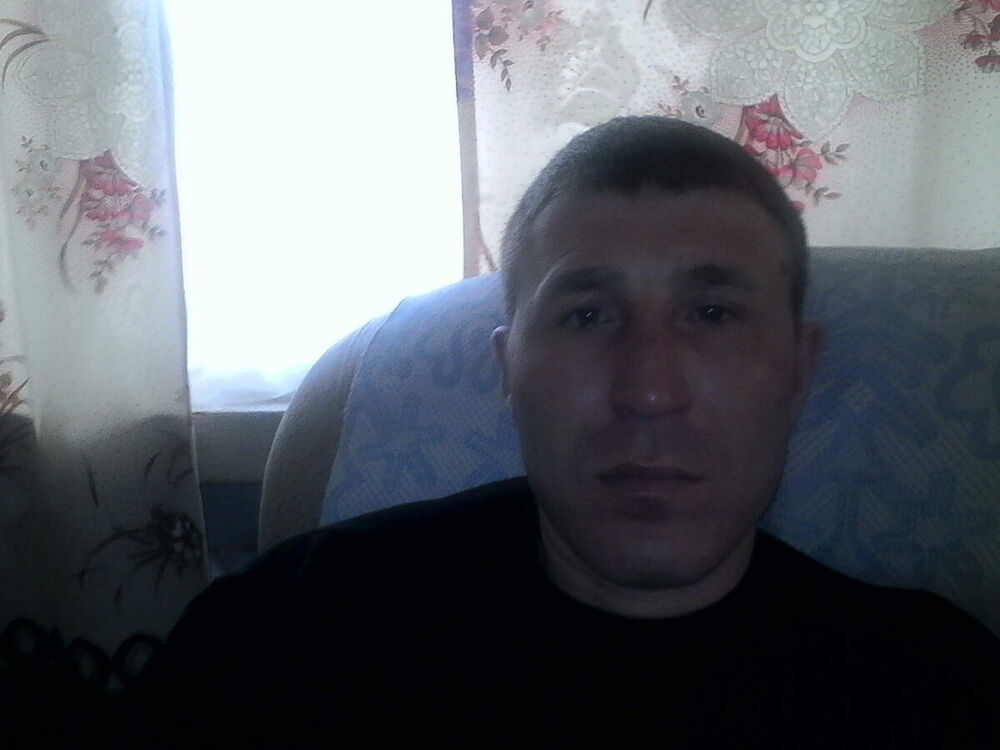  21806256  , 44 ,    