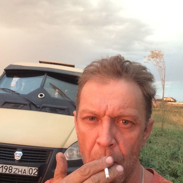 ���� 15709466 ������� ������, 55 ���, ���� ���������� � ������