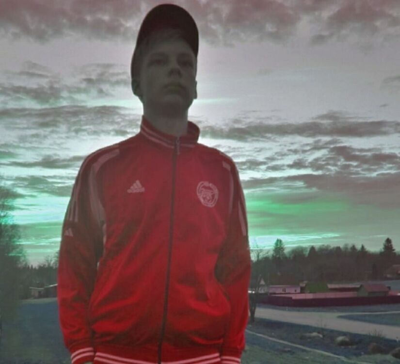 ���� 22572816 ����� ������, 23 ����, ���� ���������� � �����-����������